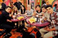 /album/galeria-de-fotos-projectos-da-banda/one-direction-i-carly-2-jpg/
